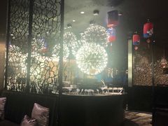 -王家渡火锅(金宝汇店)