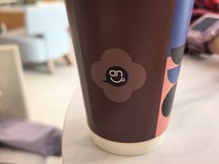 -Beans Solo豆号咖啡(百家湖花园店)