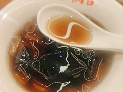 -锅首鲜品火锅(鸳鸯店)