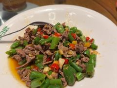 -新白鹿餐厅(龙游路总店·杭帮菜名店)