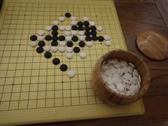 -威尔仕W FITNESS健身会所(联洋广场店)