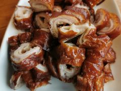 -百家鲜·杭帮菜