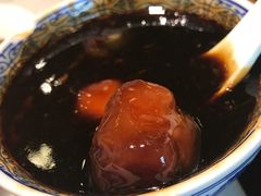 -京城小江南·北京烤鸭·江南土菜·白鱼(中关村店)