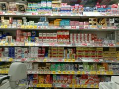 -大国药妆(NEW心斎橋店)