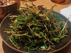 -纳鲁孜·新疆特色餐厅(上海悦荟广场店)