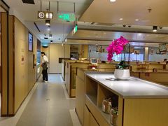 -海底捞火锅(旭辉MALL店)