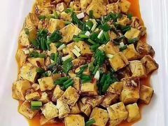 -大班家政月嫂育儿嫂(总部店)