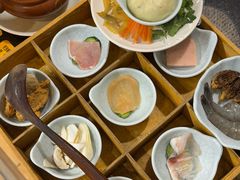 -飞虎过桥米线(翠湖店)