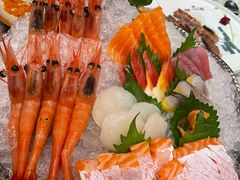 -和义上井精致料理(和义大道店)