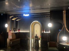-唐宫足道·SPA·住宿24H会所(木渎店)