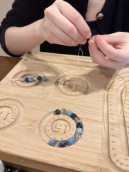 -水仙美肌面部护理美容馆