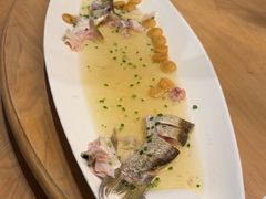 -香阁餐厅·常州菜·常州菜代表品牌(新北奥体店)