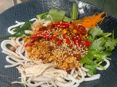 -芸山季·云南山珍菌火锅(南翔印象城MEGA店)