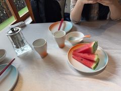 -观盐·盐帮菜(官园桥店)