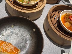 -潮府馆·非遗潮州菜·世纪公园(新国际博览中心店)