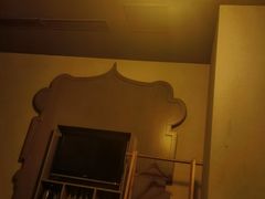 -润生源足道·SPA(个园店)