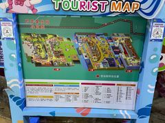 -杭州烂苹果乐园