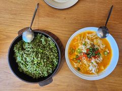 -无味舒食(环岛路店)