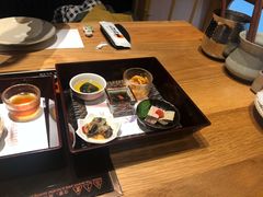 -锅物新语&寿喜烧.炉端割烹(世博源店)
