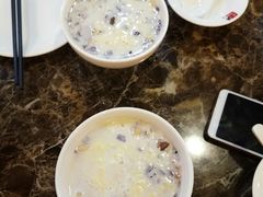 -陇菜和盛祥(金轮宾馆店)