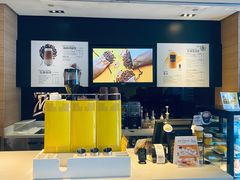 -麦当劳(坂田分店)