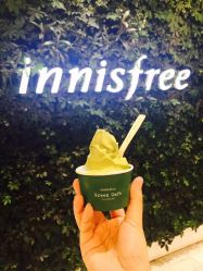 -悦诗风吟innisfree