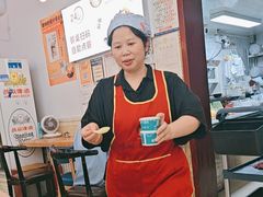 -螺蛳粉先生(蓟门桥店)