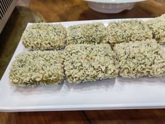 -邹胖哥好好吃餐馆(荔波美食街店)