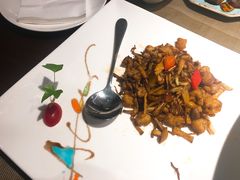 -童福兴·南京菜(老门东店)