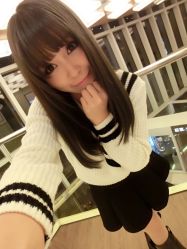 iphone_upload_pic-icare美发沙龙