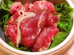 -黑牛黑猪烤肉专门店(万象城店)