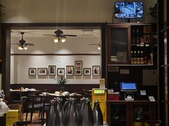 -九龙餐厅(大沽路店)