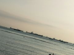 -巴拉湾海滩