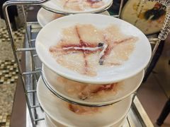 -重庆乌鱼庄·龙滋鲜(青羊大道店)