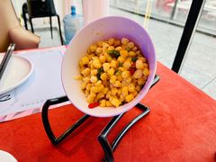 -赵小姐丨新中餐(曲江店)