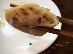 -詹氏包记(文公路店)