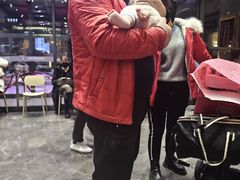 -星河湾温泉洗浴酒店