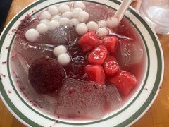 -钱记三鲜冰粉