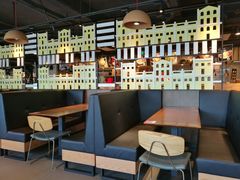 -72街红烧排骨饭(海珠丽影广场店)