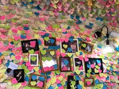 -阿信厚吐司(曾厝垵店)
