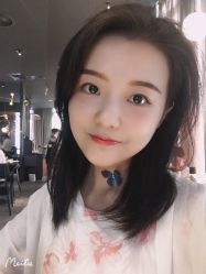 -痘院士祛痘美容皮肤管理