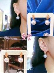 -GiO挚澳珠宝(侨福芳草地店)