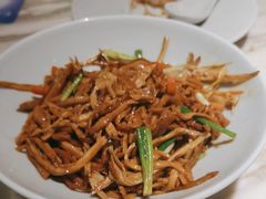 -大鱼徽州·寻味徽菜(星光总店)