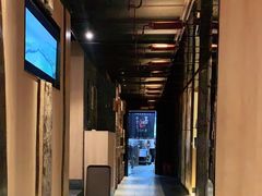 -金掌勺东北菜(格兰晴天店)