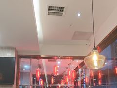 -潮悦牛肉火锅城(水贝店)