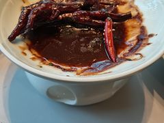-老房子·南昌菜(双子塔店)