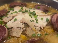 -八大碗·地道东北菜(白塔堡店)