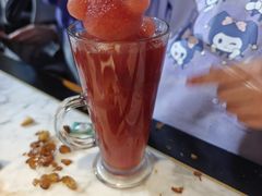 -京味斋·北京烤鸭(华威桥北工大店)