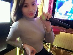 -温莎KTV(珠江路店)