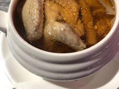 -陈鹏鹏潮汕菜(宝安机场T3航站楼店)